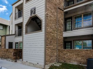 6108 Abrams Rd APT 202, Dallas, TX 75231