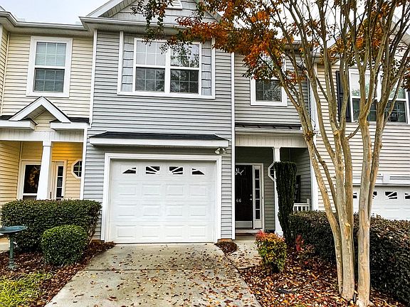 2nd image of 66 Bay Springs Dr