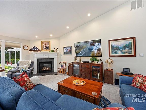 5th image of 2072 Candleridge Dr