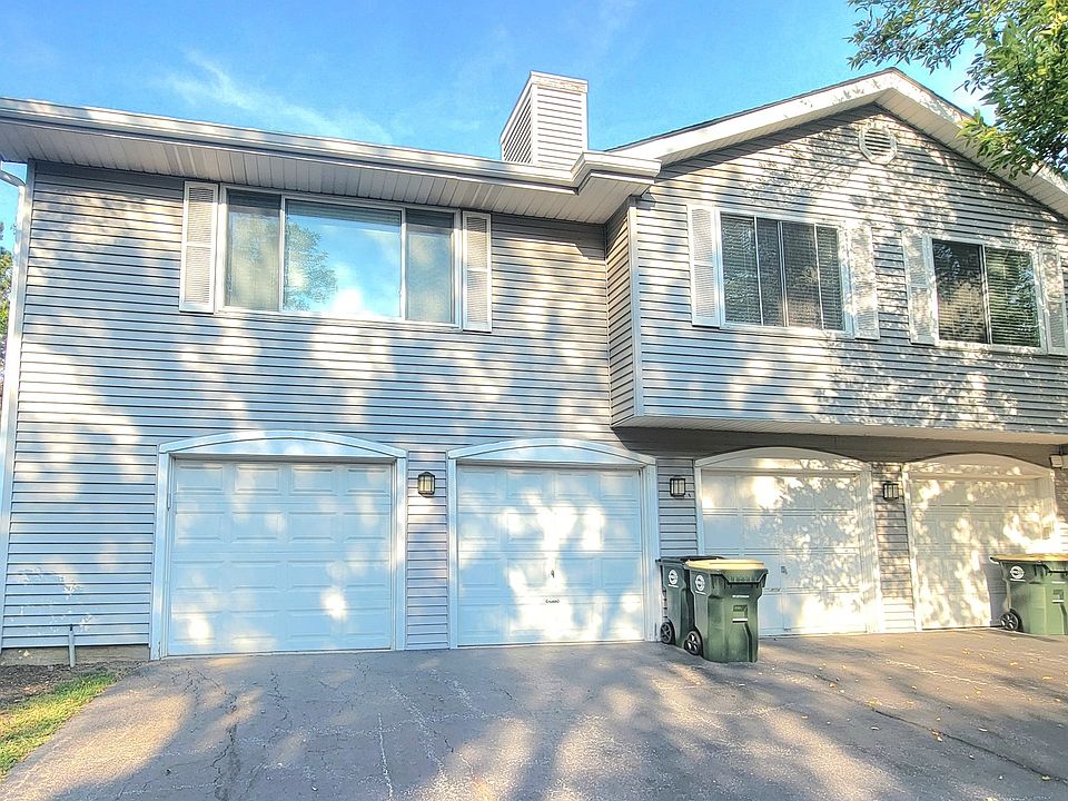 1st image of 7609 Bristol Court #B