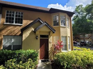 6360 Raleigh St APT 1711, Orlando, FL 32835