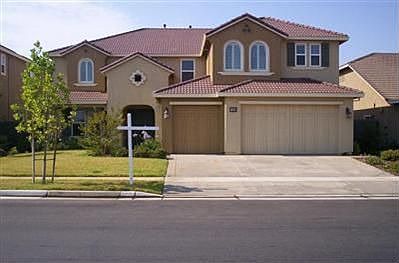 2nd image of 11936 Pericles Dr