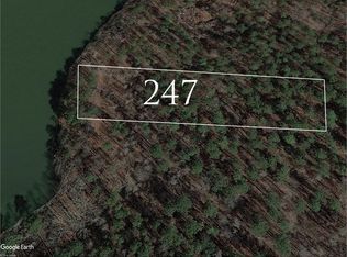 2901 Linger Longer Dr #247, Greensboro, GA