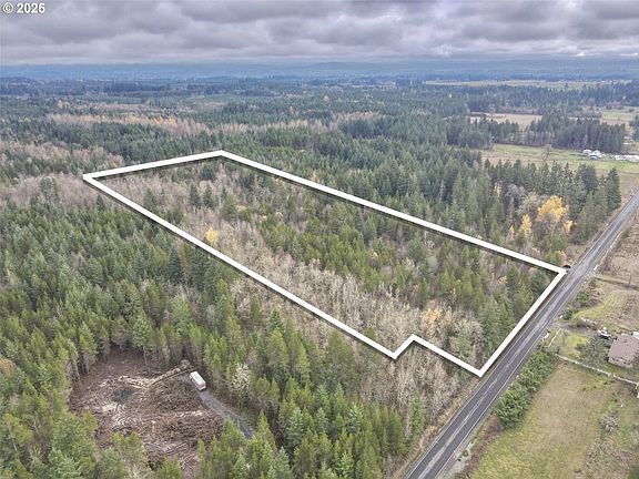 2nd image of 298 Boone Rd