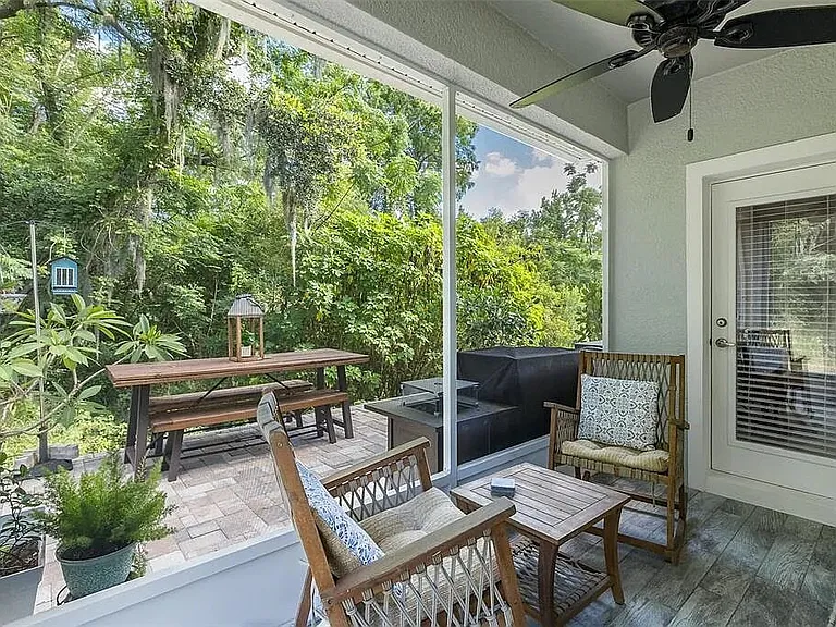 5382A Riverwalk Preserve Dr — Photo 35