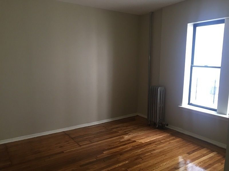 1st image of 1722 Caton Ave APT 3