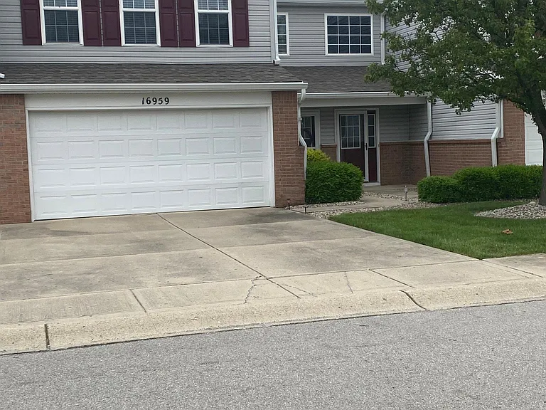 16959 Fulton Pl — Photo 1