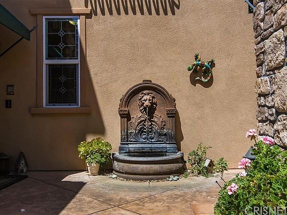 4th image of 23765 Walnut Creek Ct
