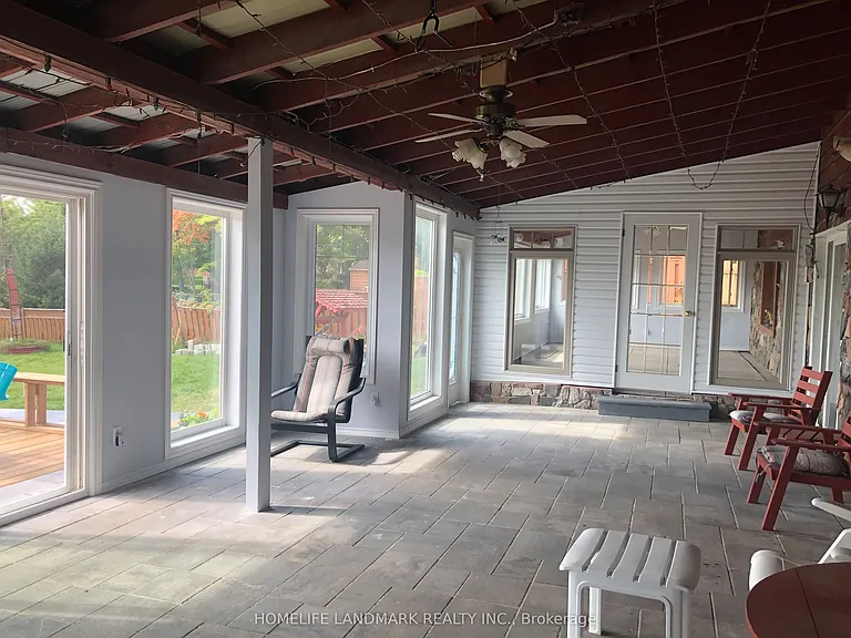 5 Bowers Rd — Photo 9