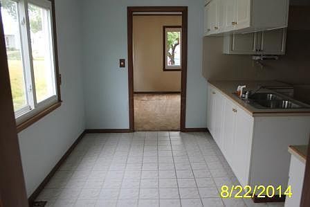 5th image of 726 Maryland Ave