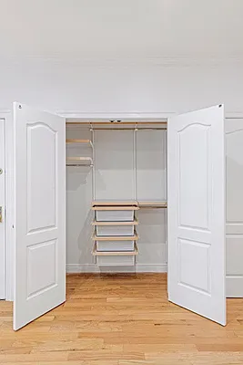 Rented by Nest Seekers International | media 28