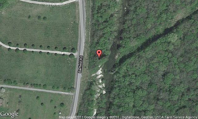 Map View