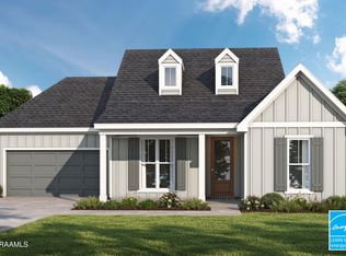 1315 River Rd, Breaux Bridge, LA 70517