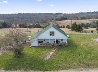 120 Brown Homestead Rd, Brumley, MO 65017