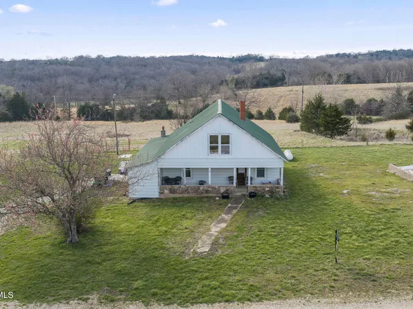 120 Brown Homestead Rd, Brumley, MO 65017