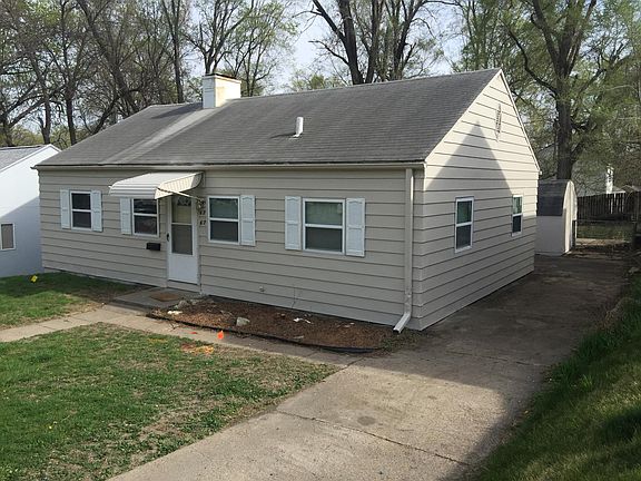 5th image of this home