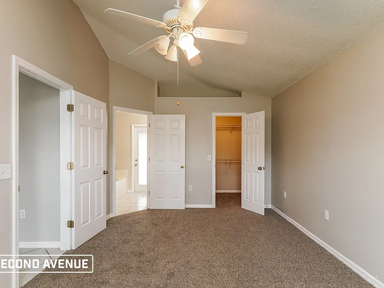 4 Cordona Dr — Photo 11
