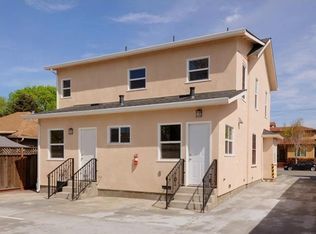 975 Palm St #C, San Jose, CA 95110