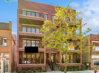 3928 N Ashland Ave #3, Chicago, IL 60613