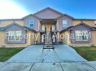 1051 W Pine Ave APT 3, Meridian, ID 83642