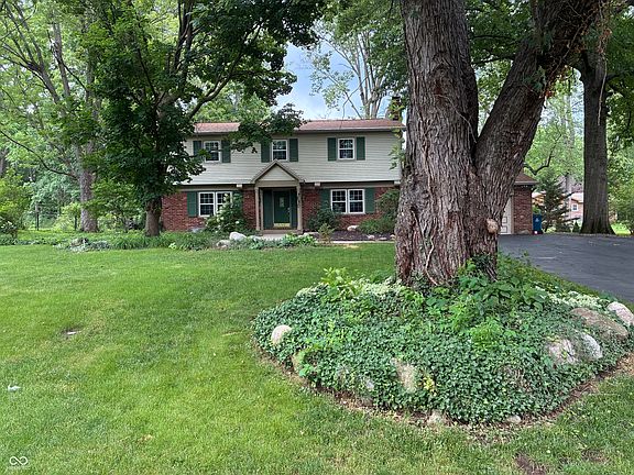 2nd image of 2880 Central Ct