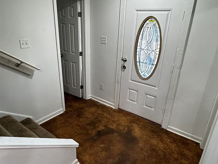 3021 Chelsea Ave — Photo 20