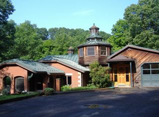 7236 Sunny Rd, Huntingdon, PA 16652