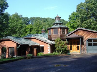 7236 Sunny Rd, Huntingdon, PA, 16652