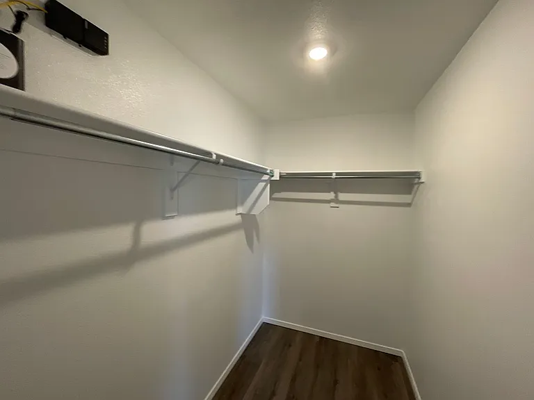 3217 E Ricky Dr — Photo 11