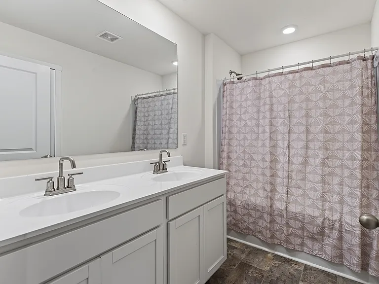 136 S Blissful Meadows Dr — Photo 23