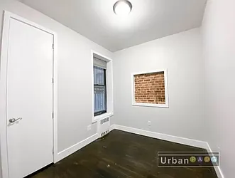 Rented by Urban Pads