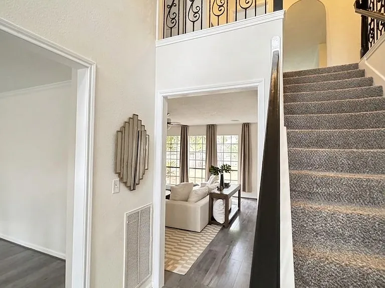 16906 Scenic Lakes Way — Photo 17