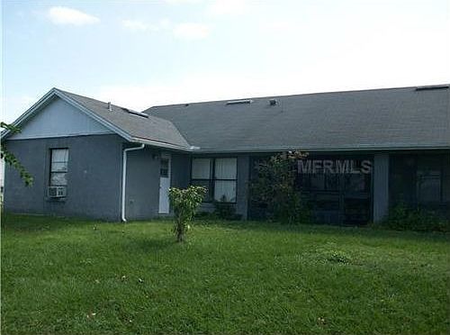 2nd image of 121 White Birch Dr