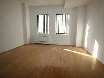 Rented by JM Preston Properties LLC