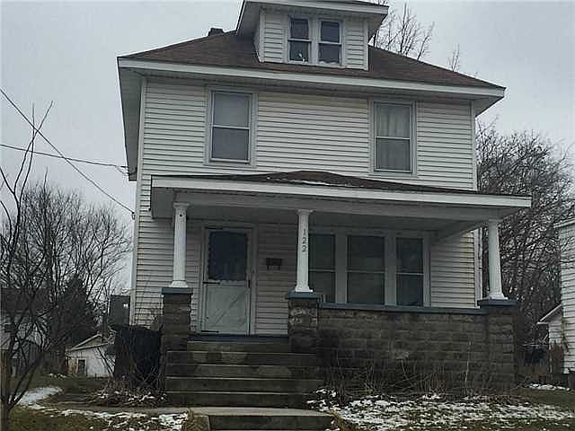 1st image of 122 Byall Ave
