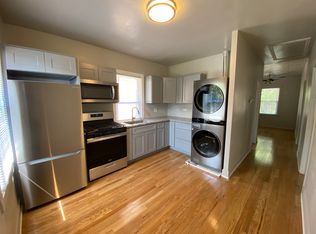 2221 W Touhy Ave #2, Chicago, IL 60645