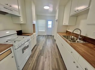 4048-54 1/2 Manhattan Beach Blvd #54, Lawndale, CA 90260