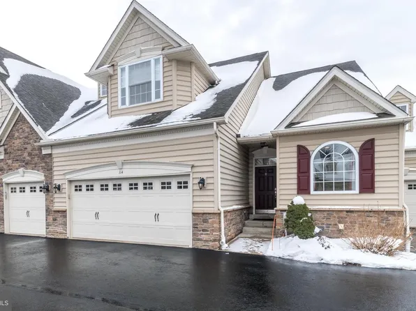 114 W Kennedy Rd #189, North Wales, PA 19454