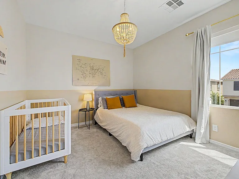 8137 Skye Plum St — Photo 25