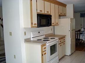4th image of 73 Ledgewood Hills Dr