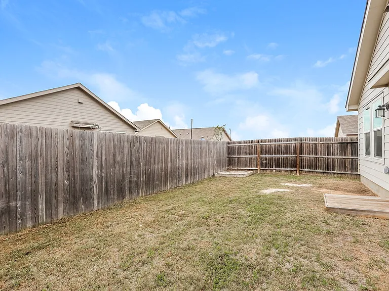10714 Giacconi Dr — Photo 16
