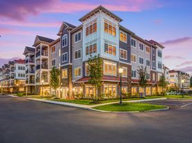 The Enclave at Dewy Meadows