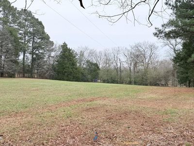 LOT 6 State Highway 57, Hillsborough, NC, 27278