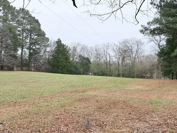 LOT 6 State Highway 57, Hillsborough, NC 27278