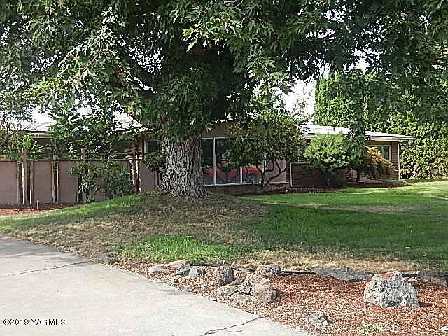 1st image of 180 Kamiakin Ave #1