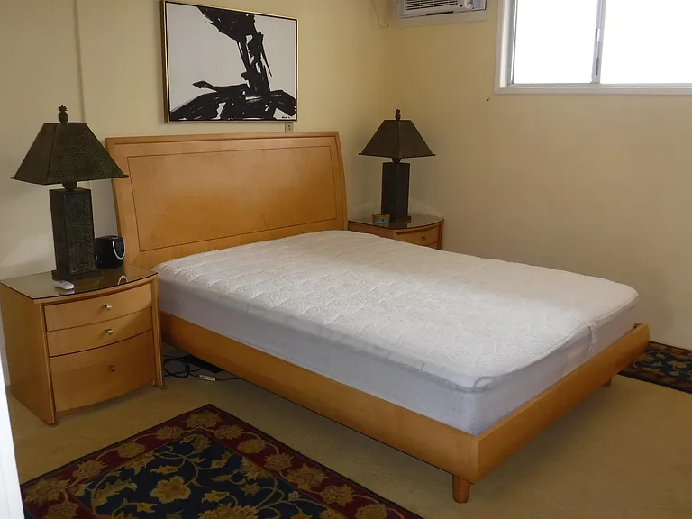 2611 Ala Wai Blvd #11 — Photo 15