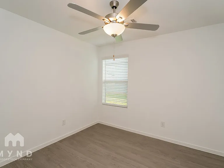 2728 River Knoll Ln — Photo 19