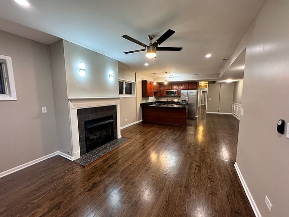 2nd image of 5436 S Indiana Ave Unit G