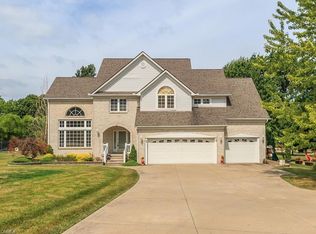 7630 Morley Rd, Concord Township, OH 44060