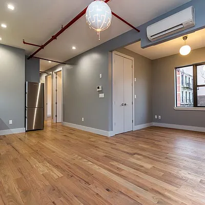 Rented by Nooklyn NYC LLC | media 23
